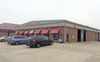 1809 Eastland Dr photo